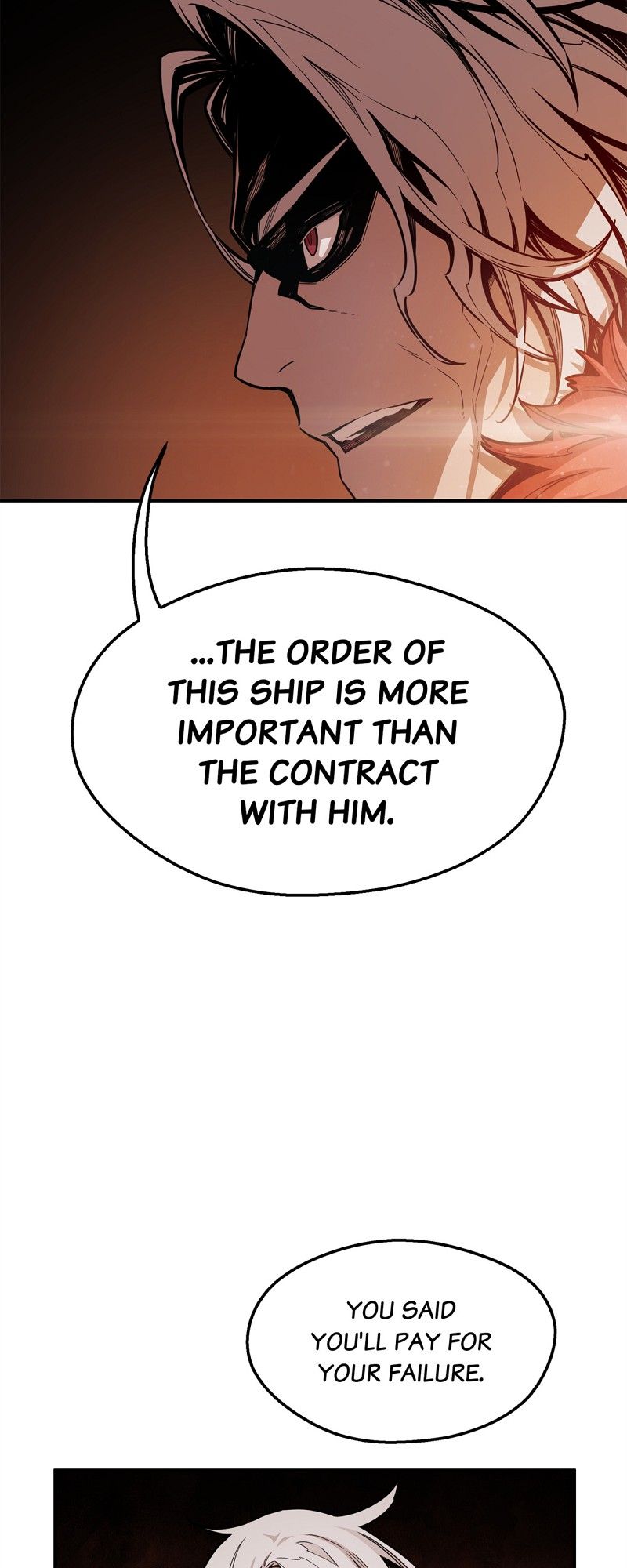 Summoners War: Captain Eve - Episode 19 — page 39