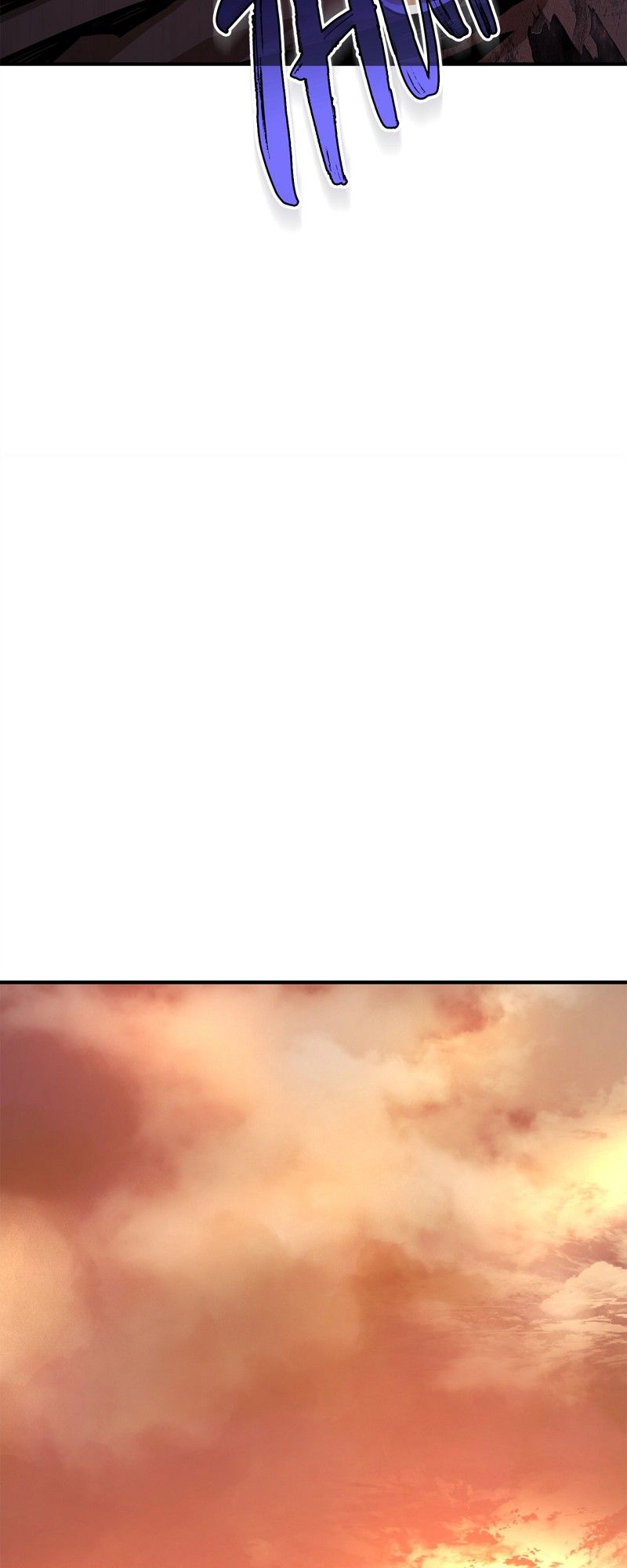 Summoners War: Captain Eve - Episode 19 — page 43