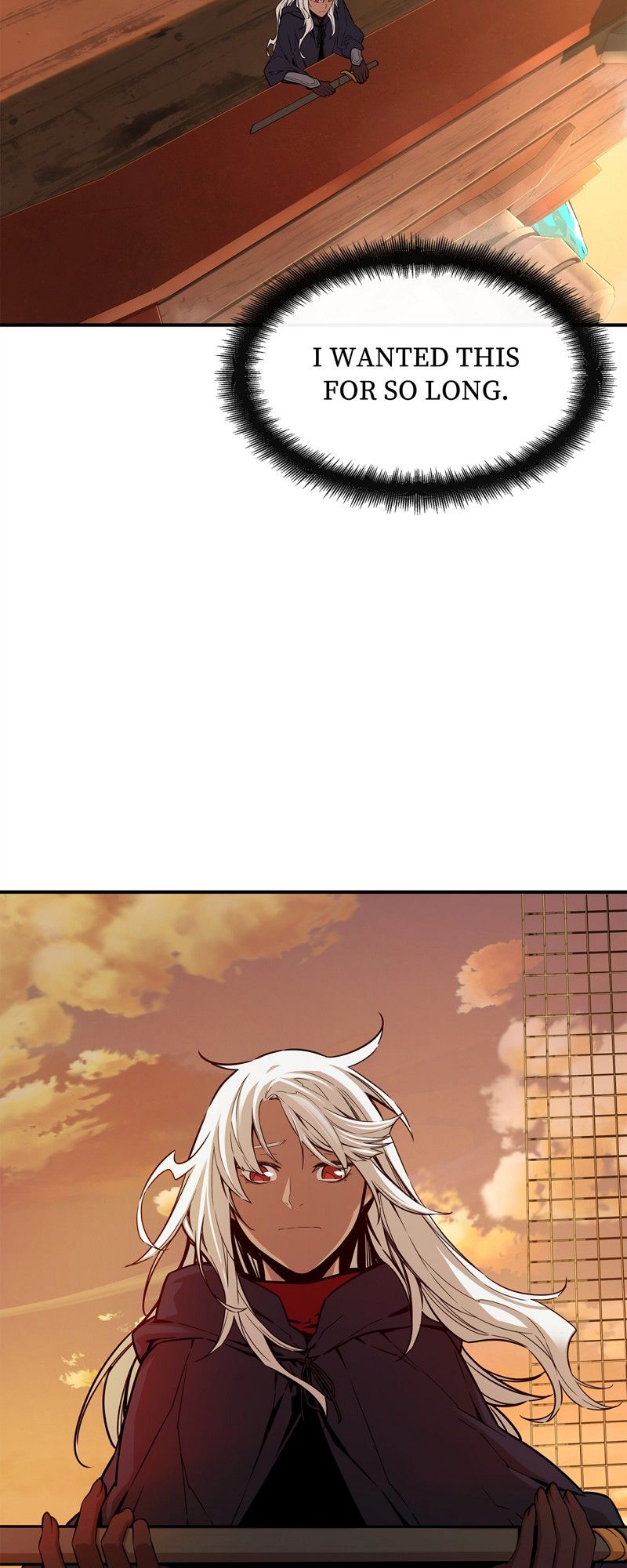 Summoners War: Captain Eve - Episode 19 — page 45