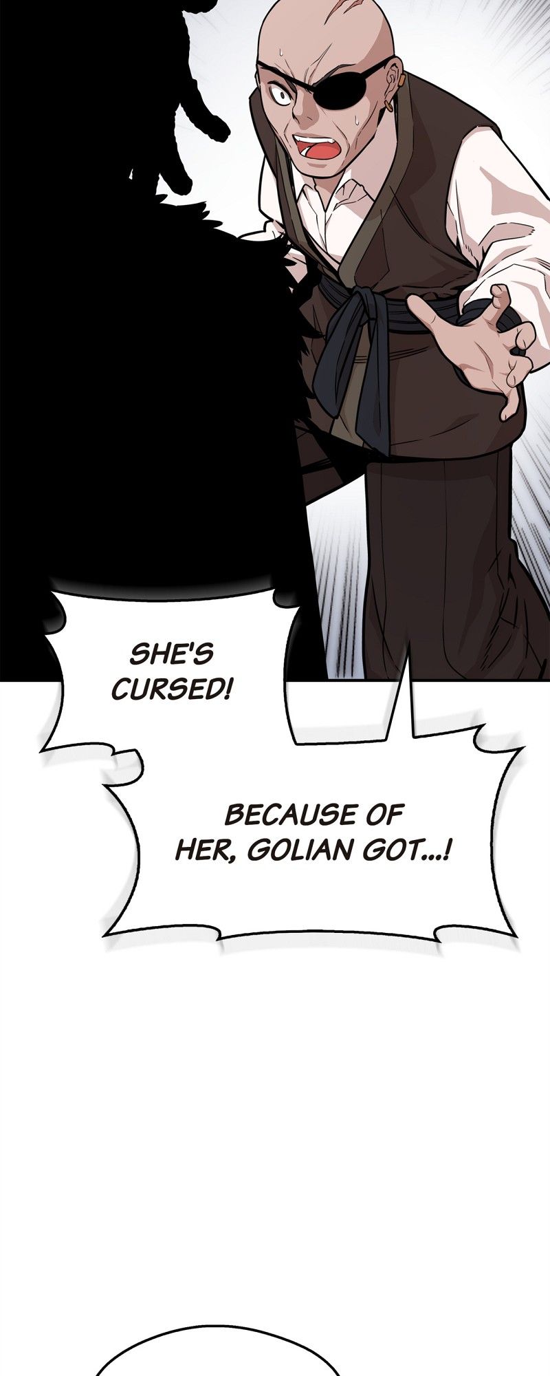 Summoners War: Captain Eve - Episode 19 — page 58