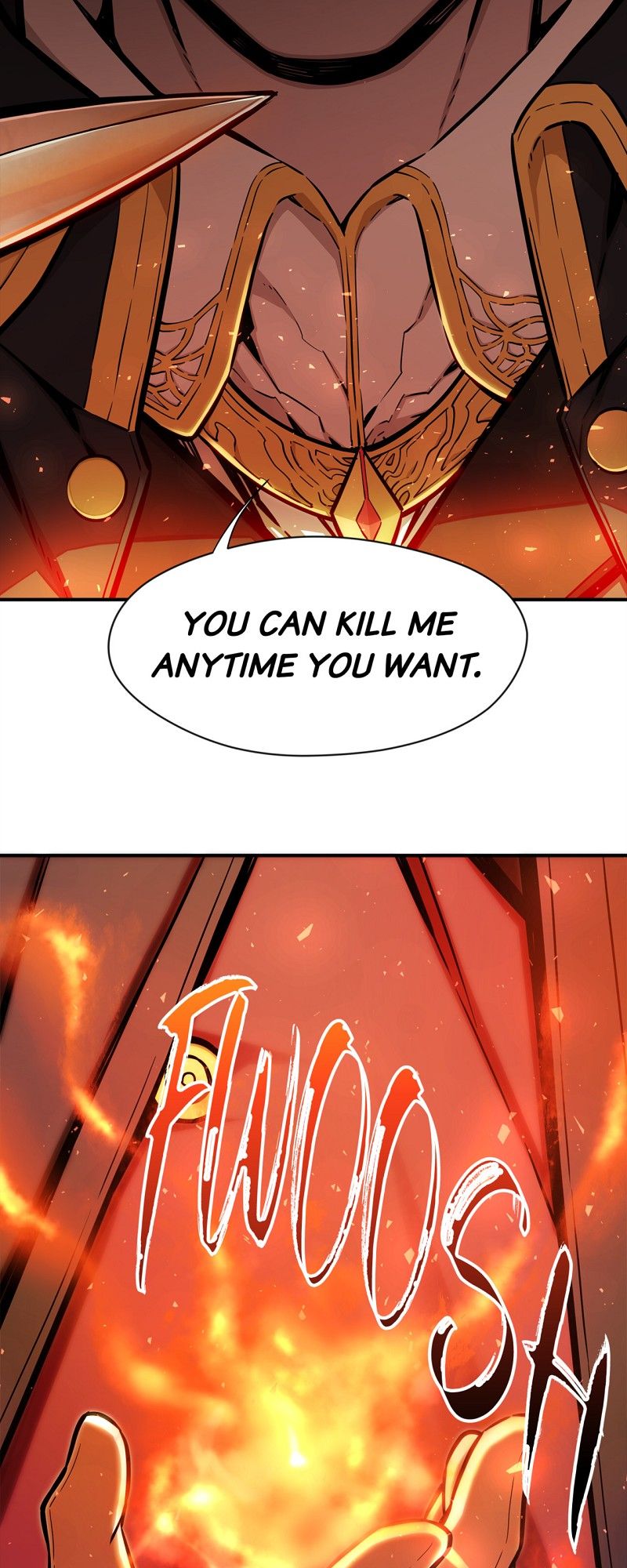 Summoners War: Captain Eve - Episode 2 — page 39