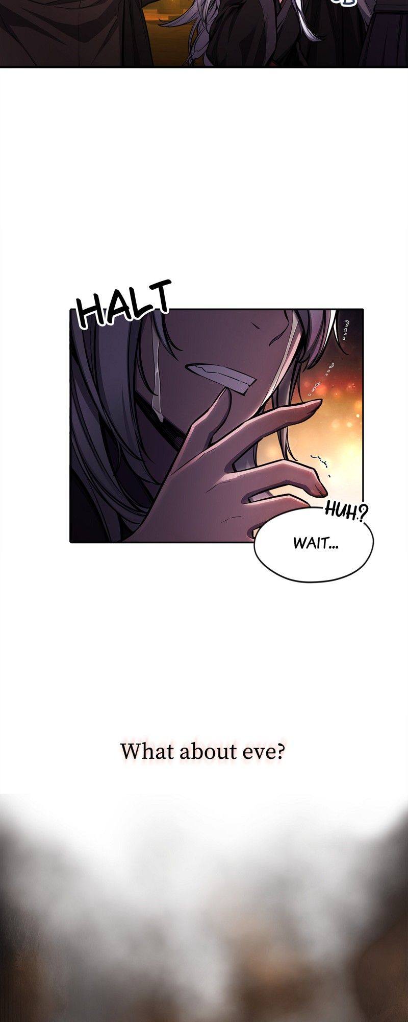 Summoners War: Captain Eve - Episode 2 — page 5