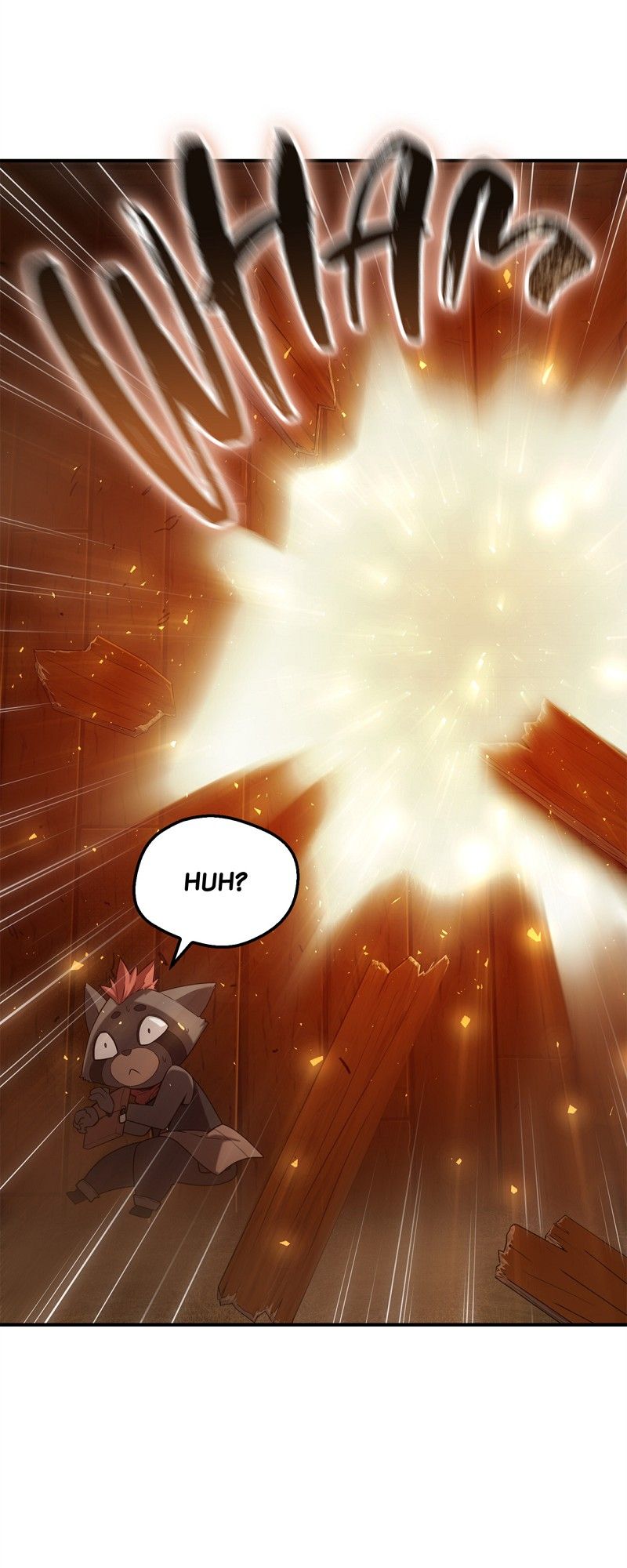 Summoners War: Captain Eve - Episode 20 — page 26