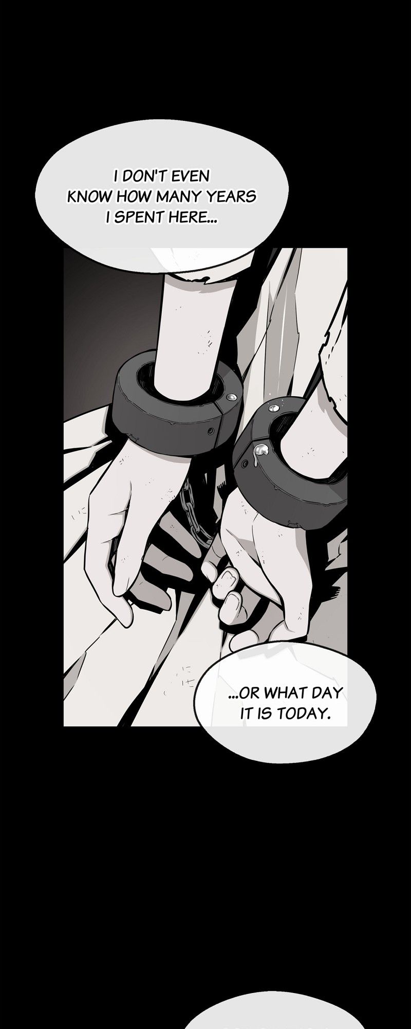 Summoners War: Captain Eve - Episode 20 — page 54