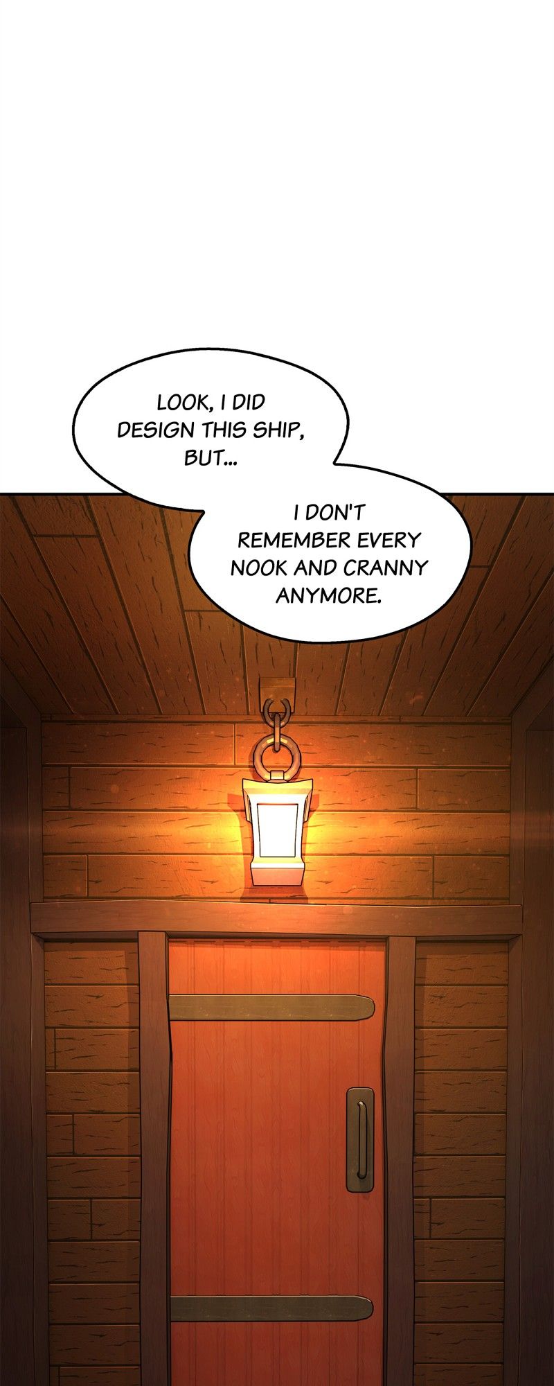 Summoners War: Captain Eve - Episode 21 — page 17