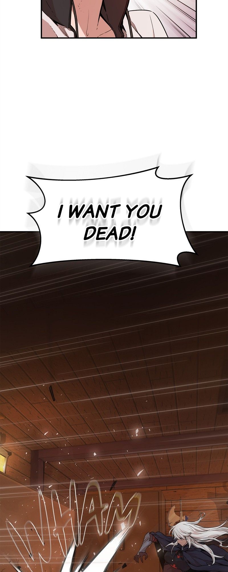 Summoners War: Captain Eve - Episode 22 — page 35