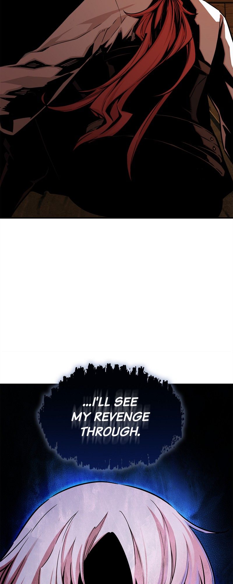 Summoners War: Captain Eve - Episode 22 — page 39