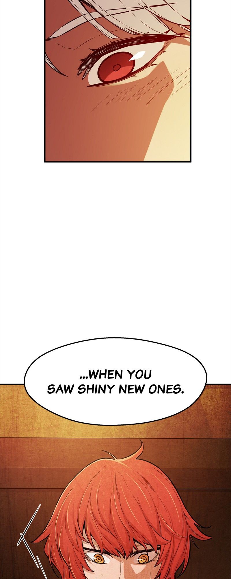 Summoners War: Captain Eve - Episode 22 — page 7