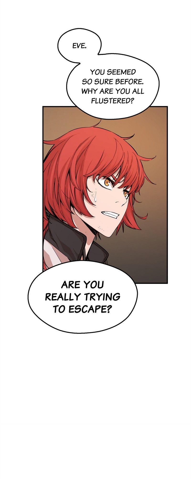 Summoners War: Captain Eve - Episode 23 — page 10