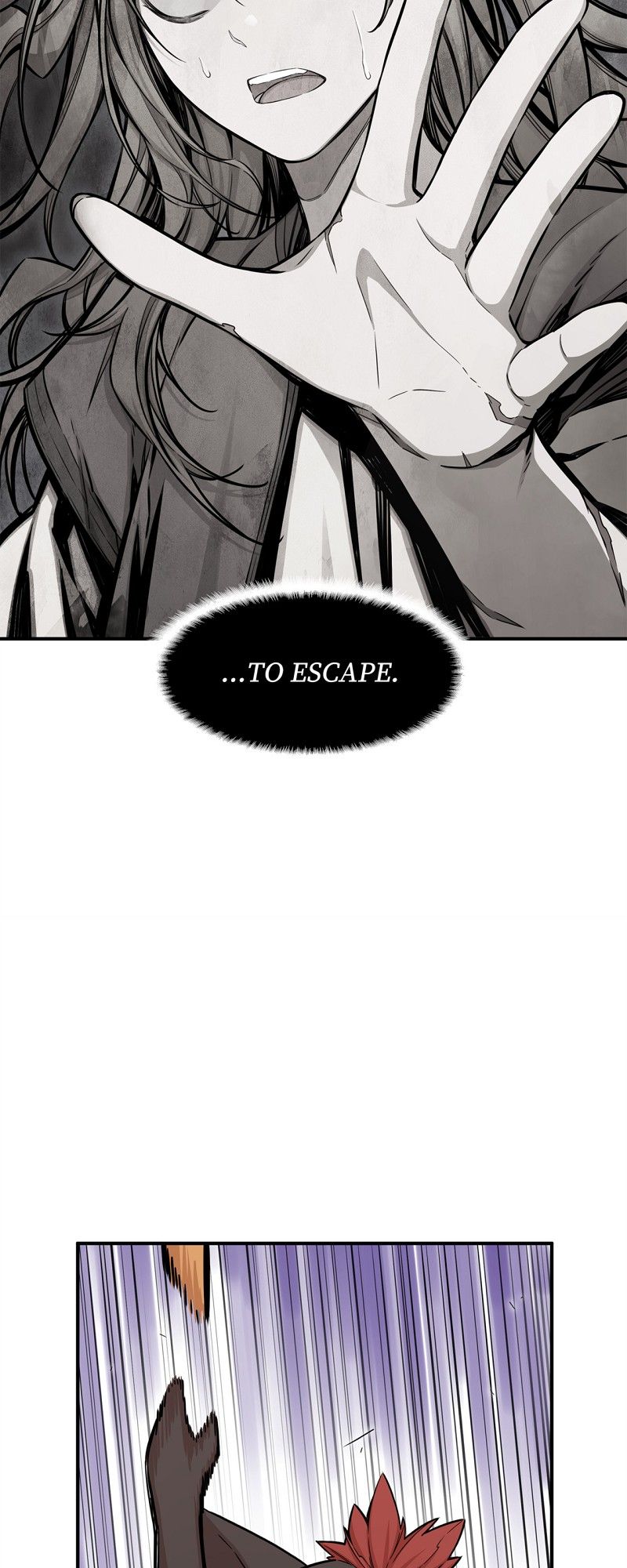 Summoners War: Captain Eve - Episode 23 — page 18