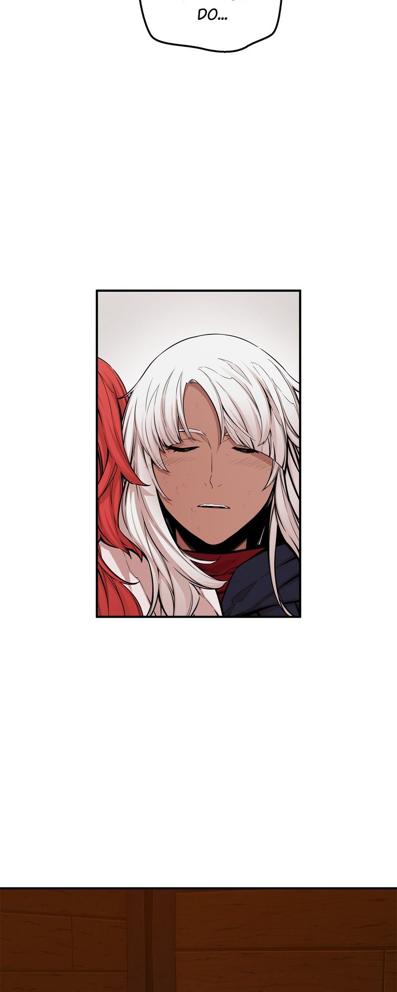Summoners War: Captain Eve - Episode 23 — page 29
