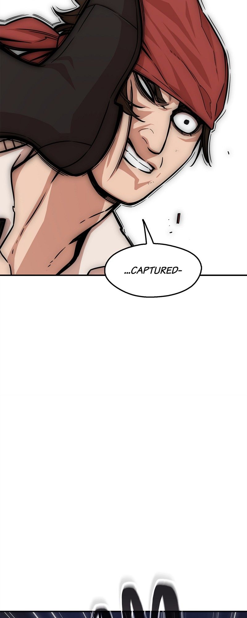 Summoners War: Captain Eve - Episode 23 — page 51
