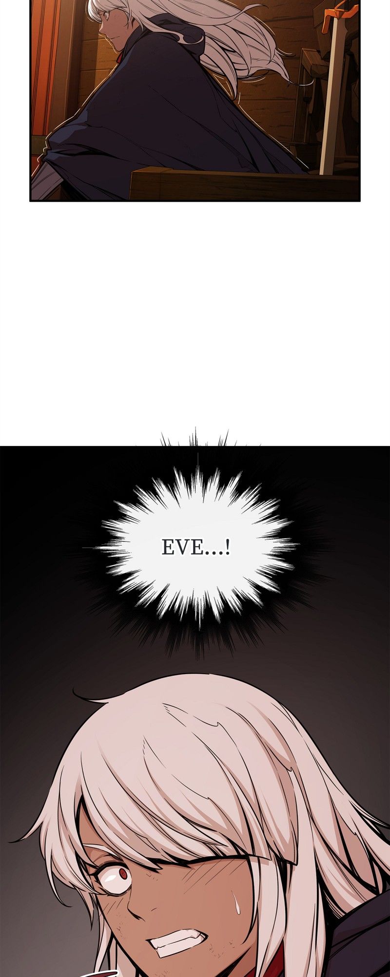 Summoners War: Captain Eve - Episode 24 — page 3