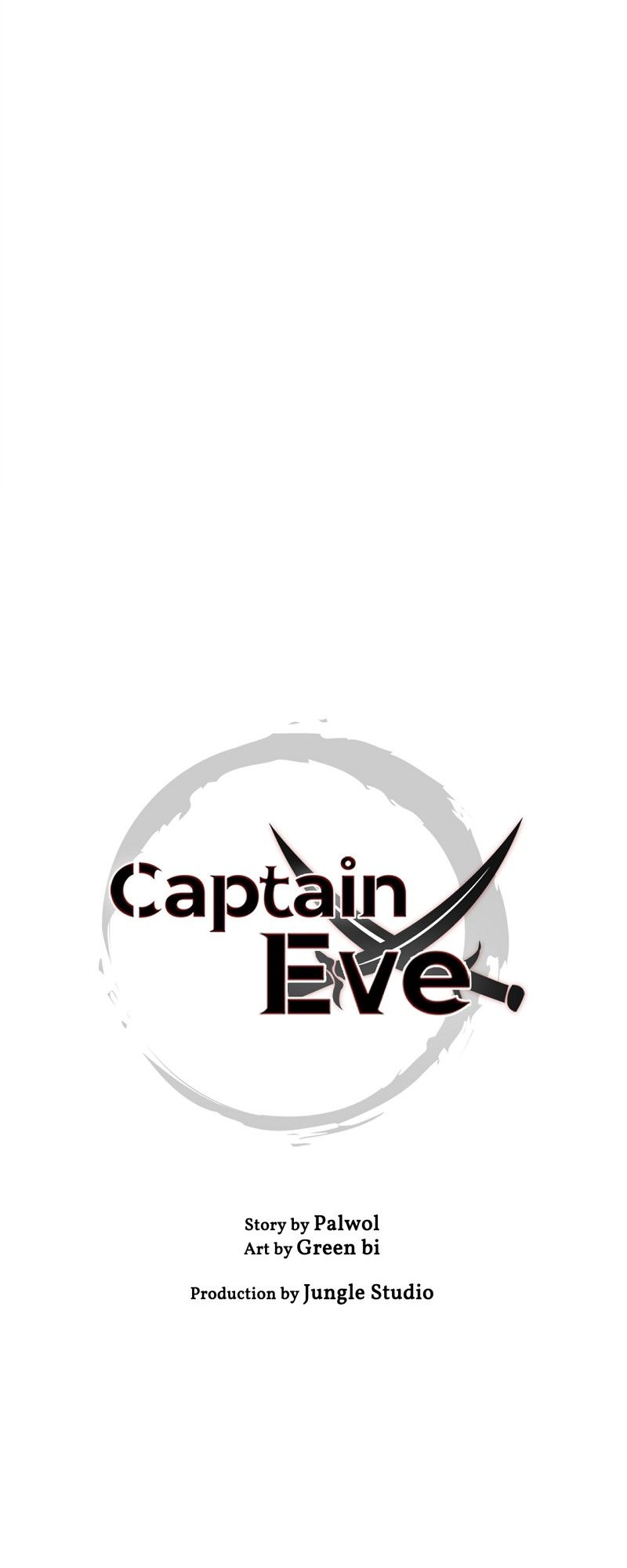 Summoners War: Captain Eve - Episode 25 — page 5