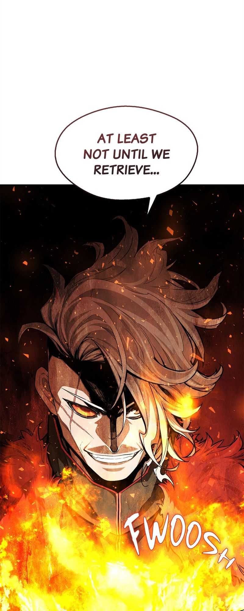 Summoners War: Captain Eve - Episode 25 — page 59