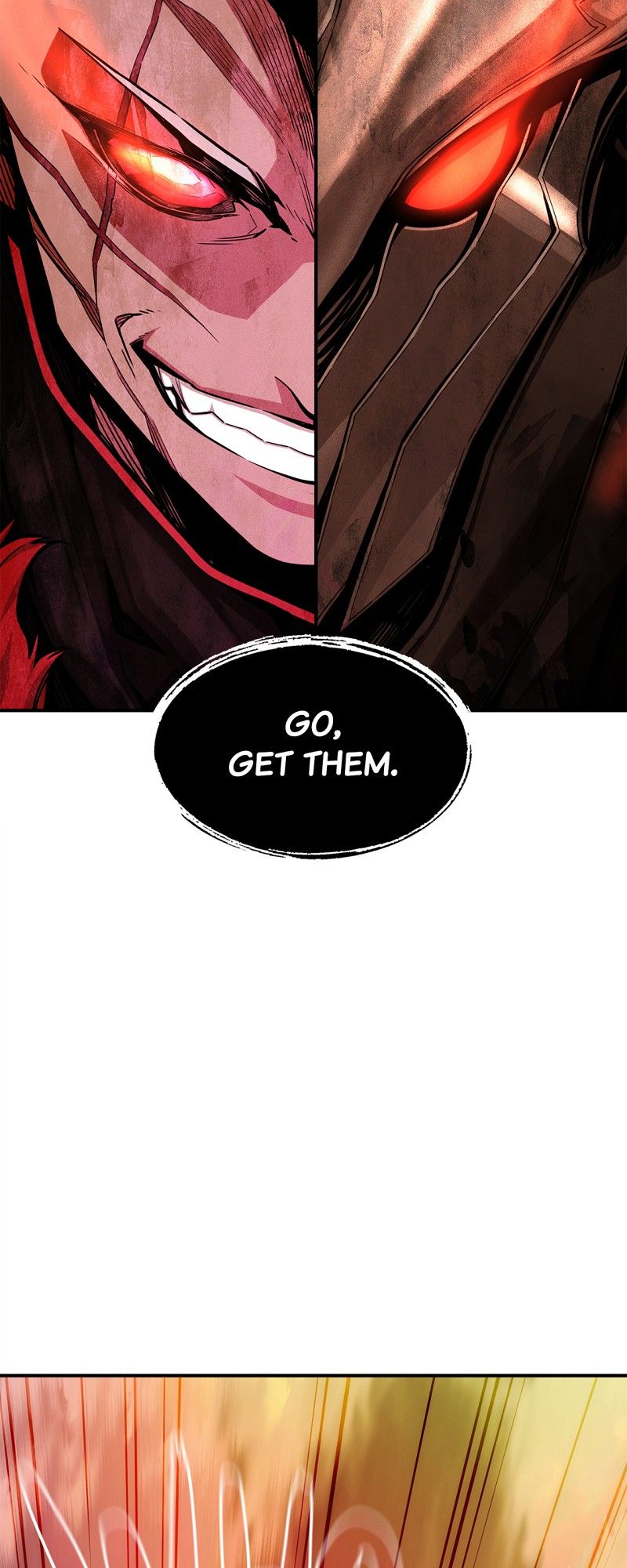 Summoners War: Captain Eve - Episode 25 — page 62