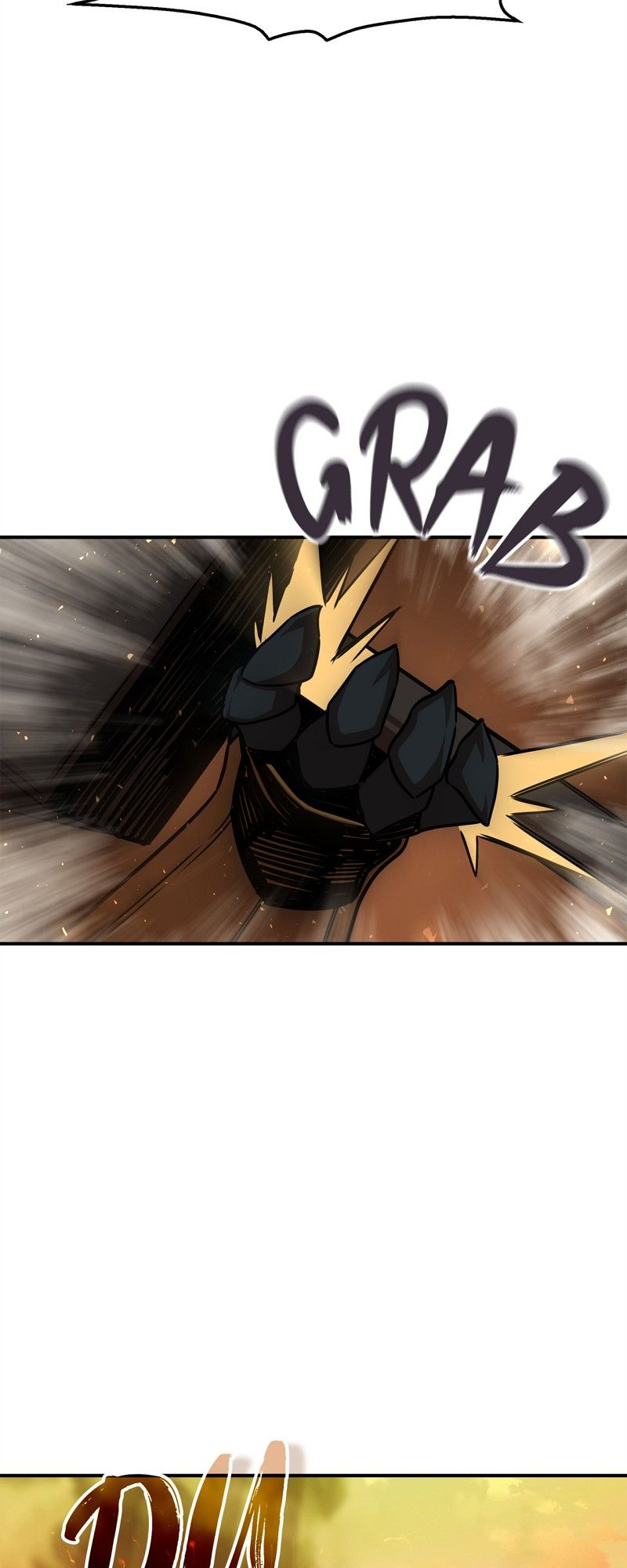 Summoners War: Captain Eve - Episode 25 — page 68