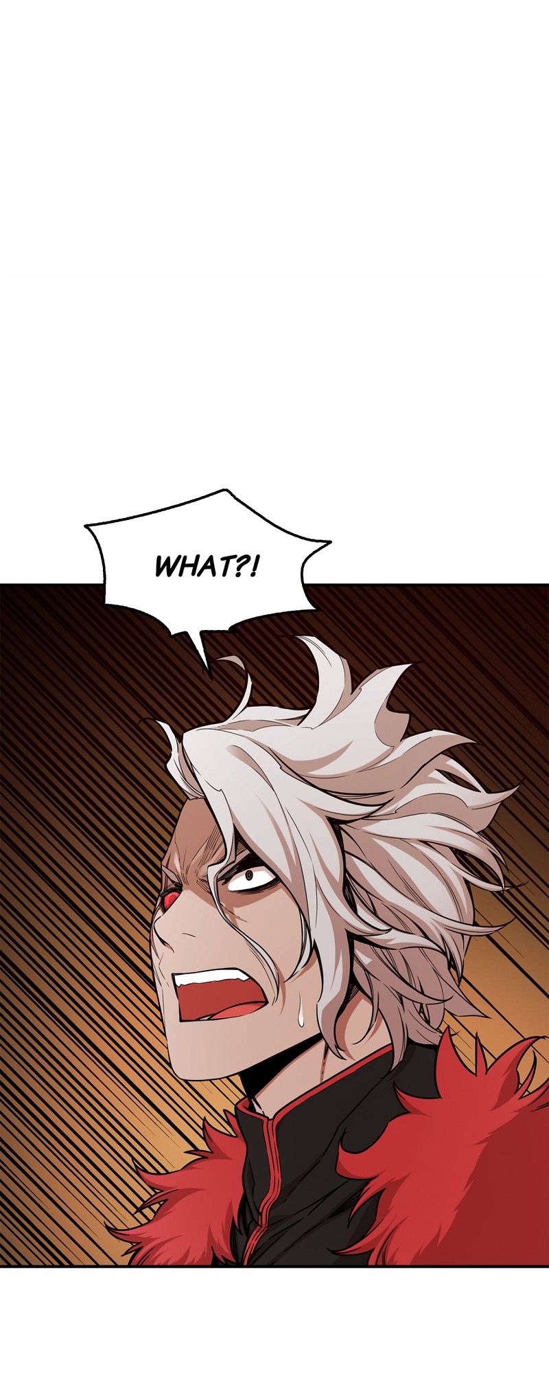 Summoners War: Captain Eve - Episode 26 — page 30