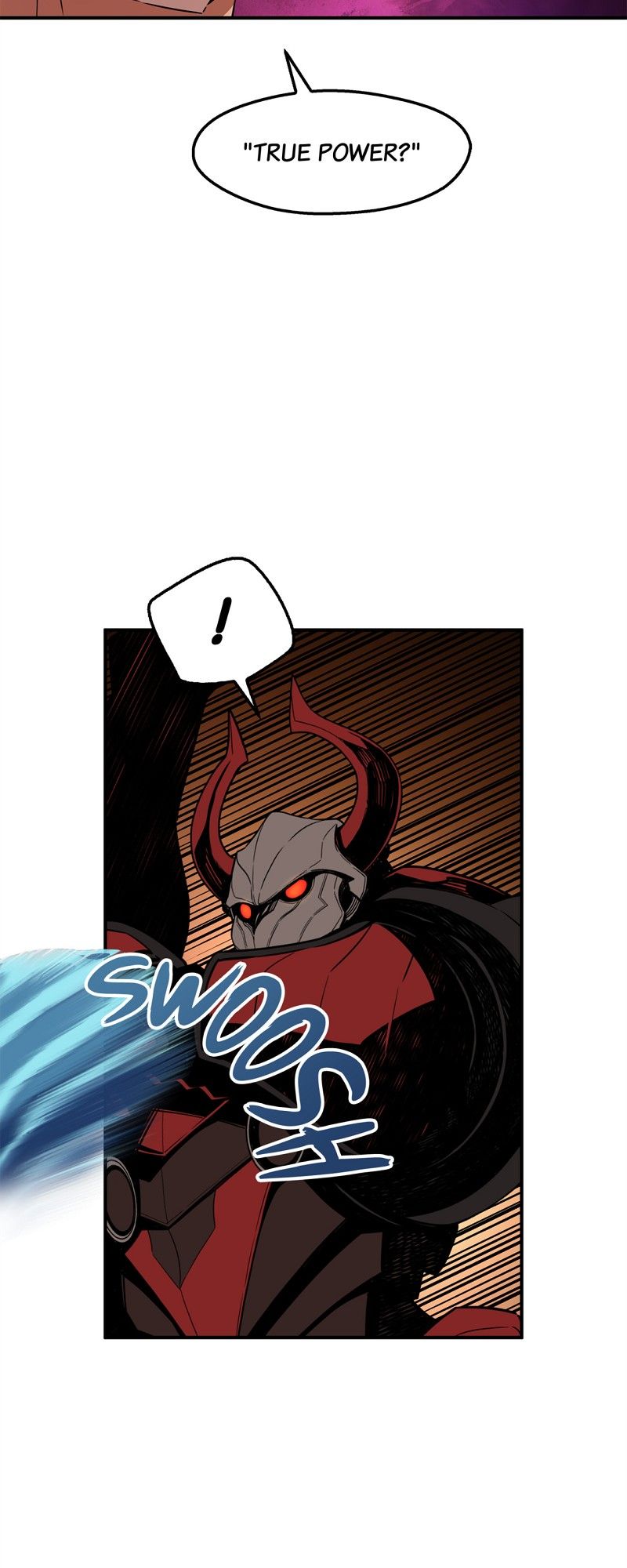 Summoners War: Captain Eve - Episode 26 — page 38