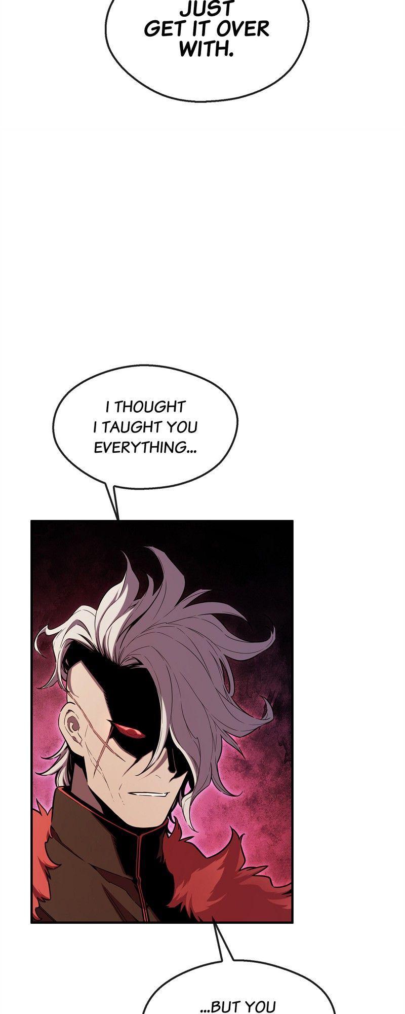 Summoners War: Captain Eve - Episode 27 — page 56