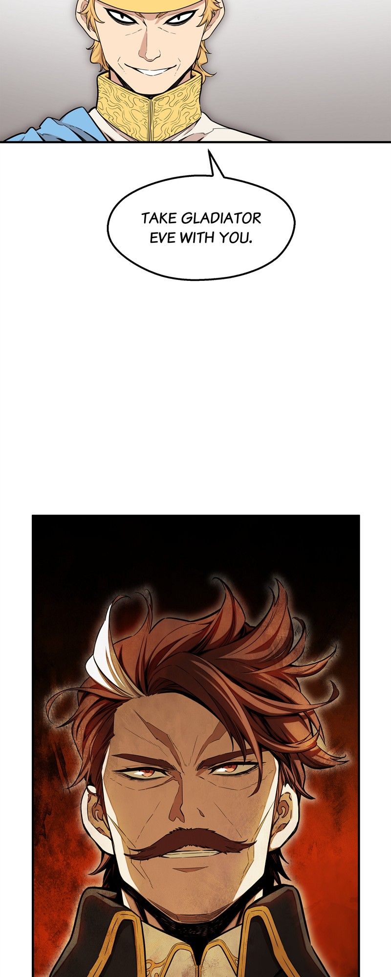 Summoners War: Captain Eve - Episode 28 — page 13