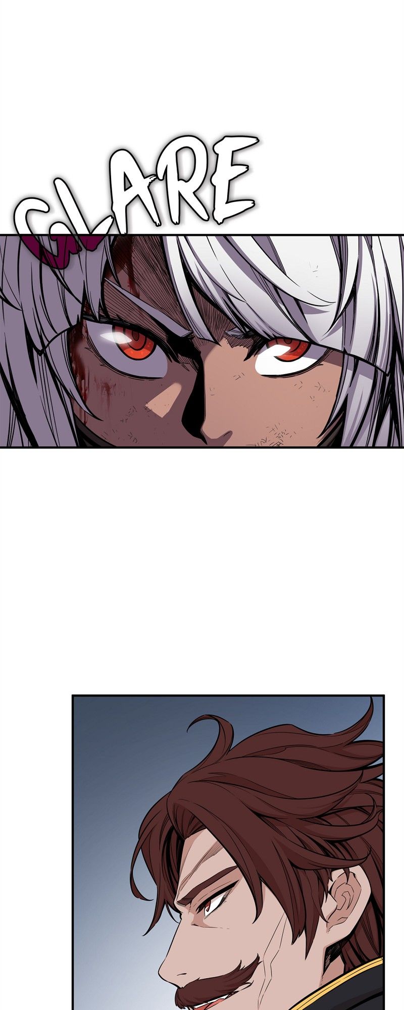 Summoners War: Captain Eve - Episode 28 — page 48