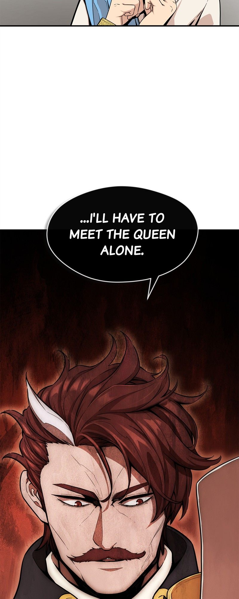 Summoners War: Captain Eve - Episode 28 — page 63