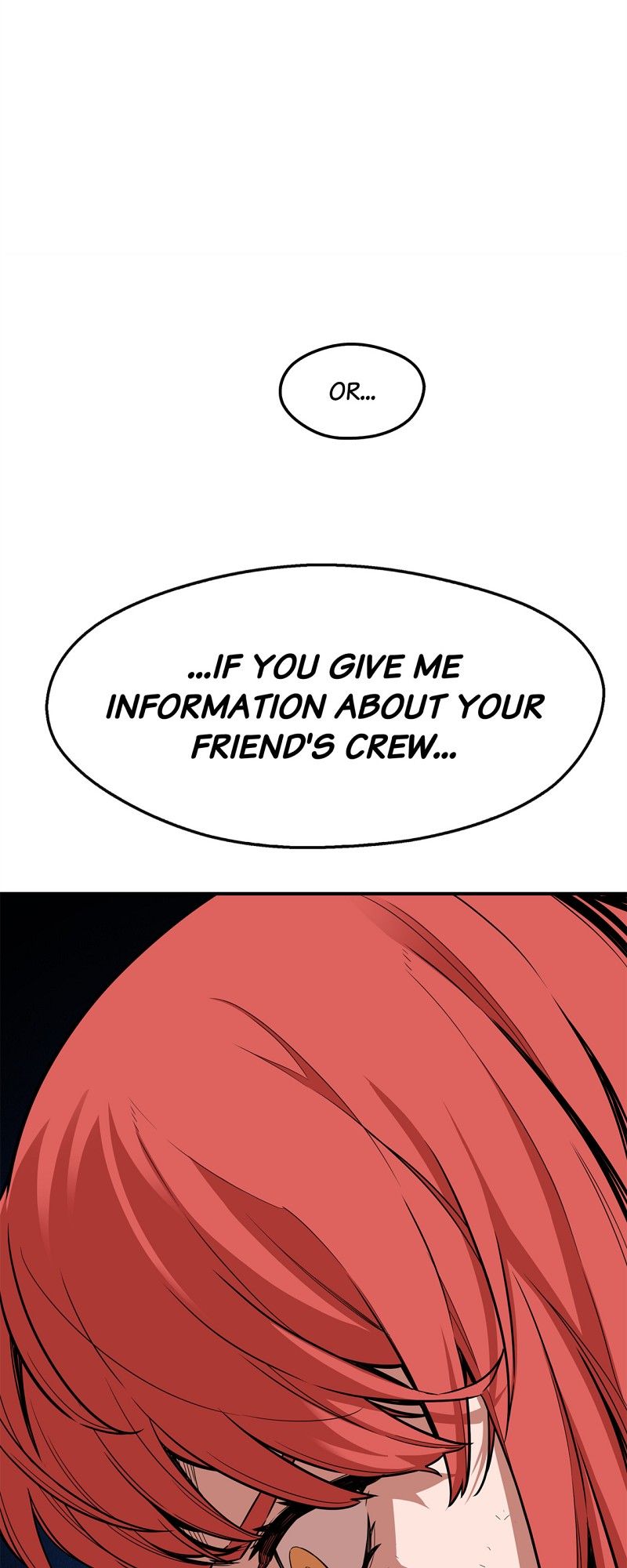 Summoners War: Captain Eve - Episode 29 — page 45