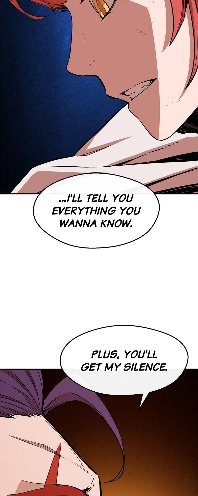 Summoners War: Captain Eve - Episode 29 — page 46