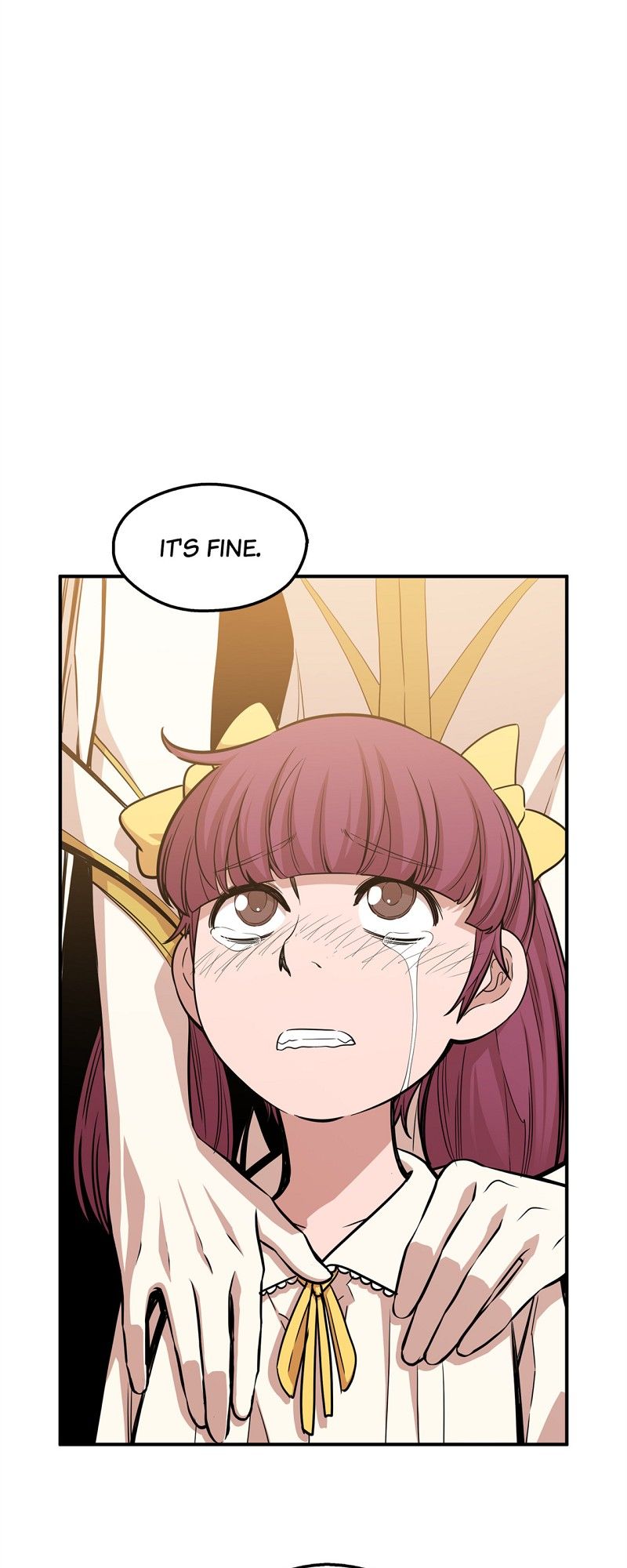 Summoners War: Captain Eve - Episode 30 — page 14