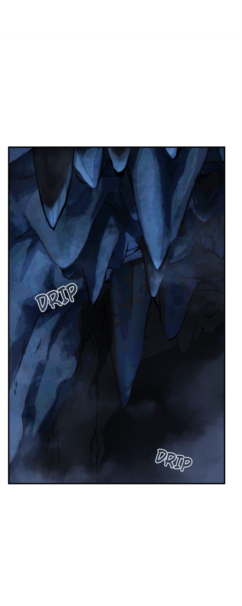 Summoners War: Captain Eve - Episode 30 — page 29