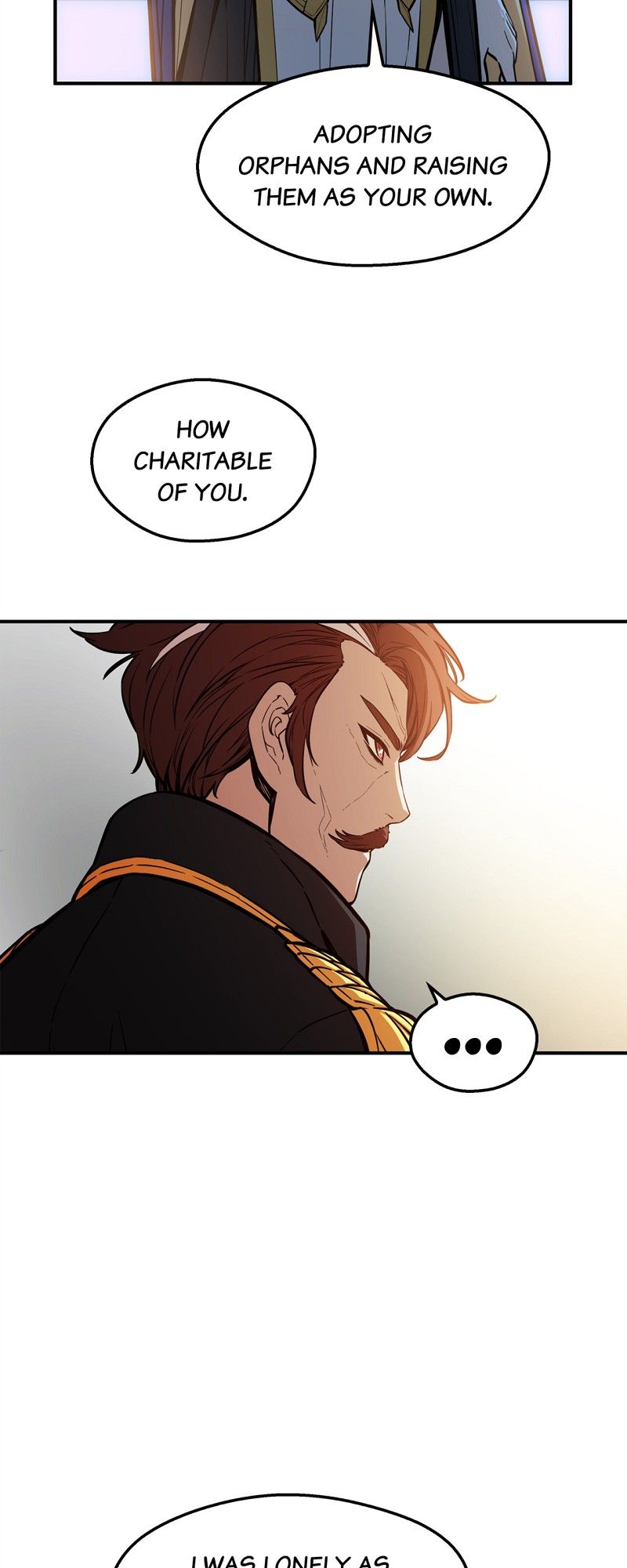 Summoners War: Captain Eve - Episode 31 — page 14