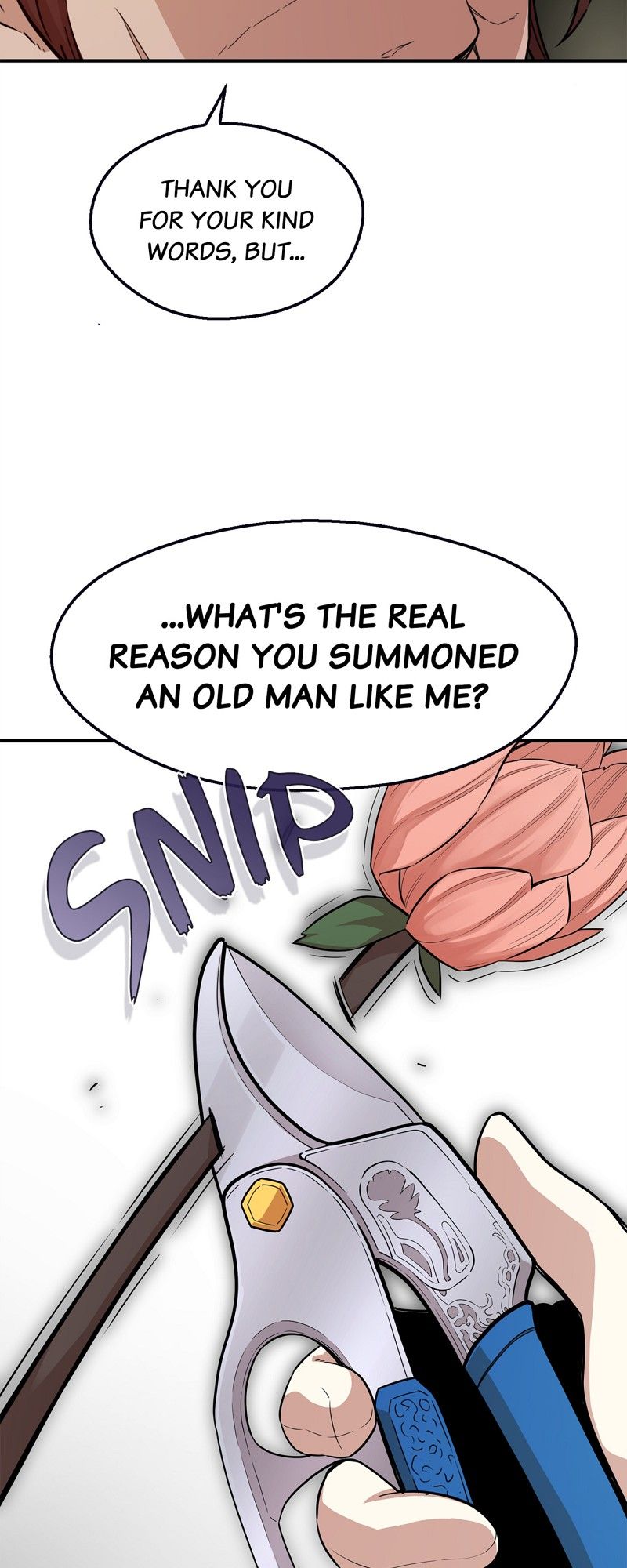Summoners War: Captain Eve - Episode 31 — page 18