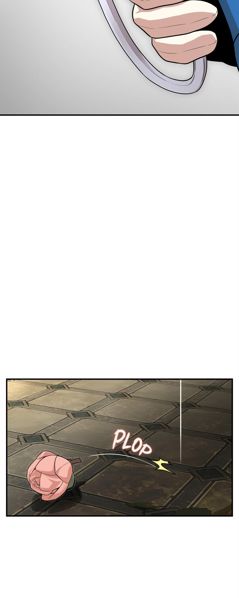 Summoners War: Captain Eve - Episode 31 — page 19