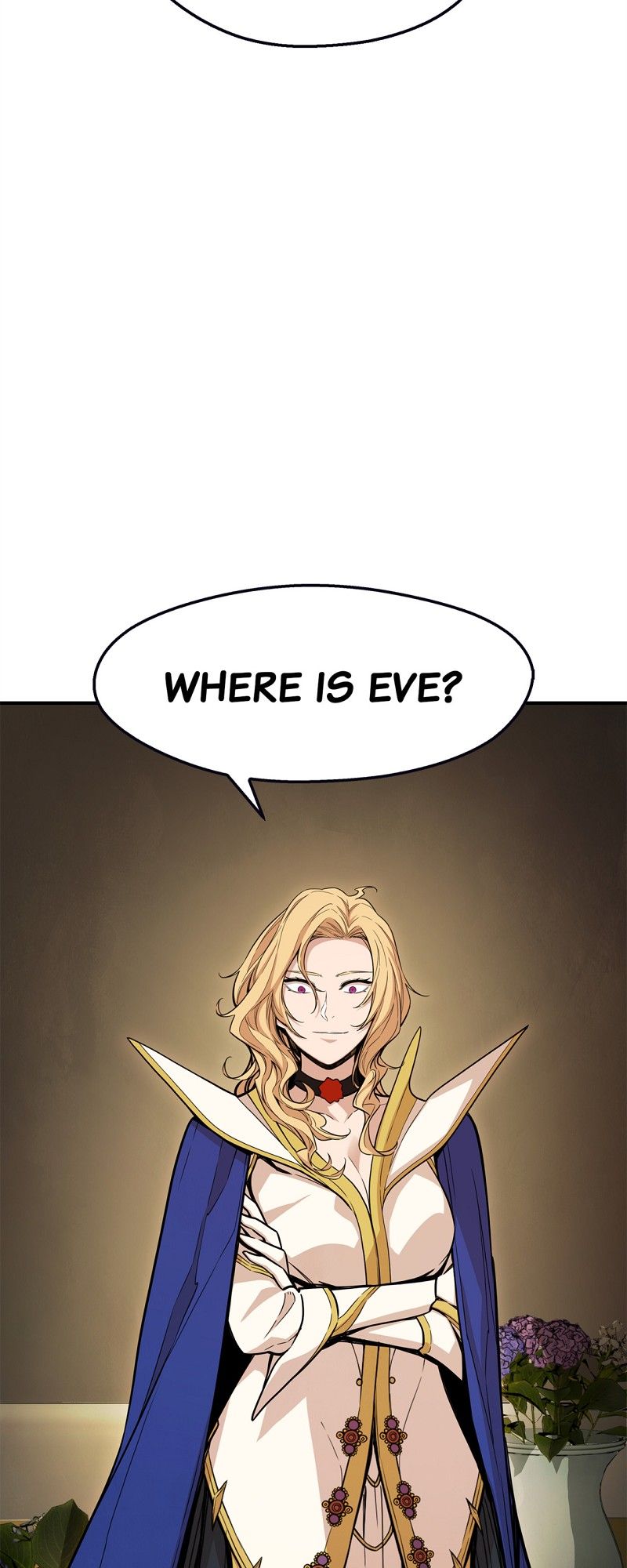 Summoners War: Captain Eve - Episode 31 — page 23