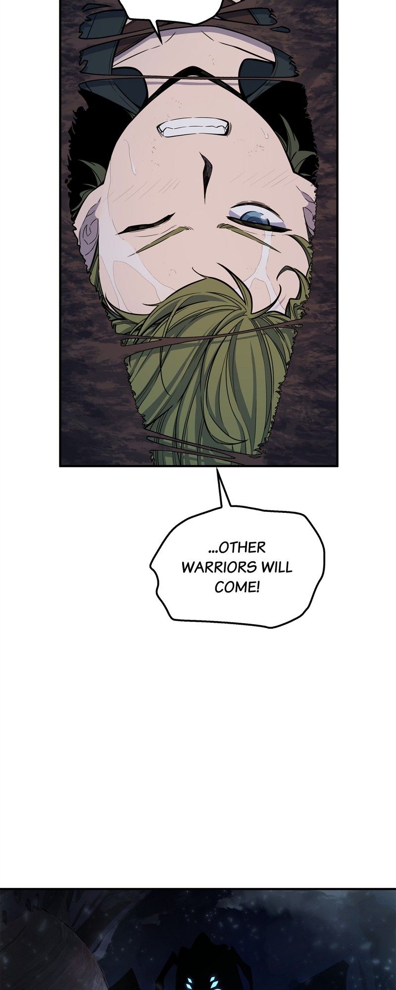 Summoners War: Captain Eve - Episode 31 — page 39