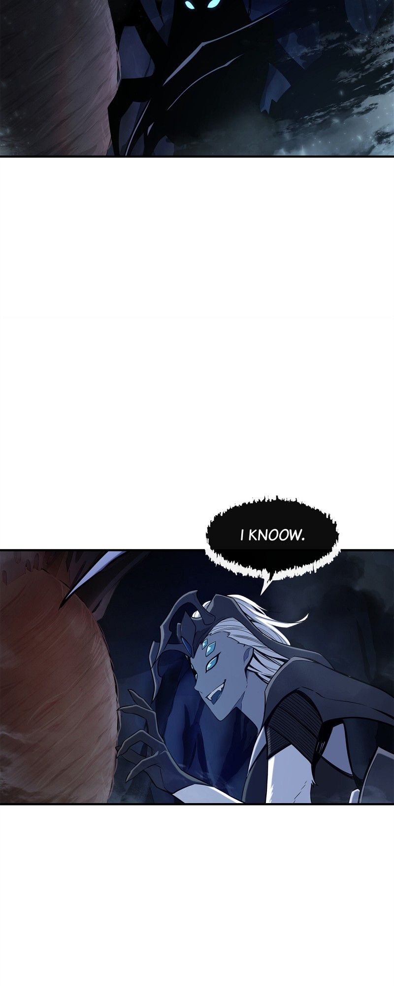 Summoners War: Captain Eve - Episode 31 — page 40