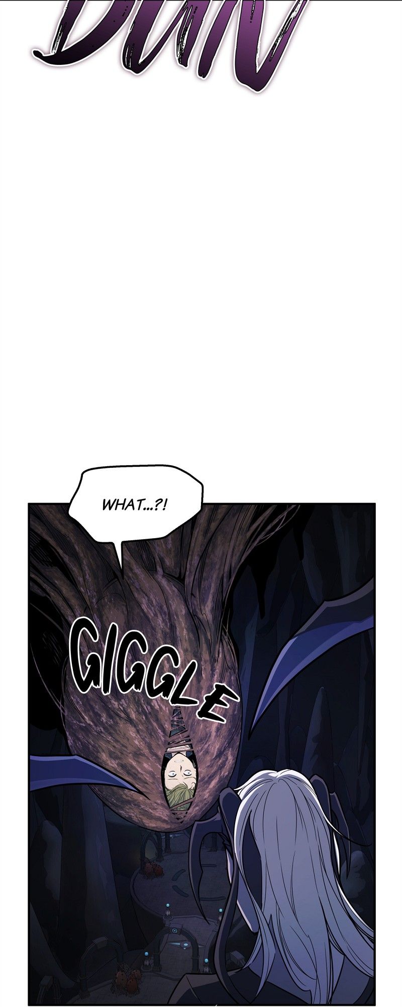 Summoners War: Captain Eve - Episode 31 — page 42