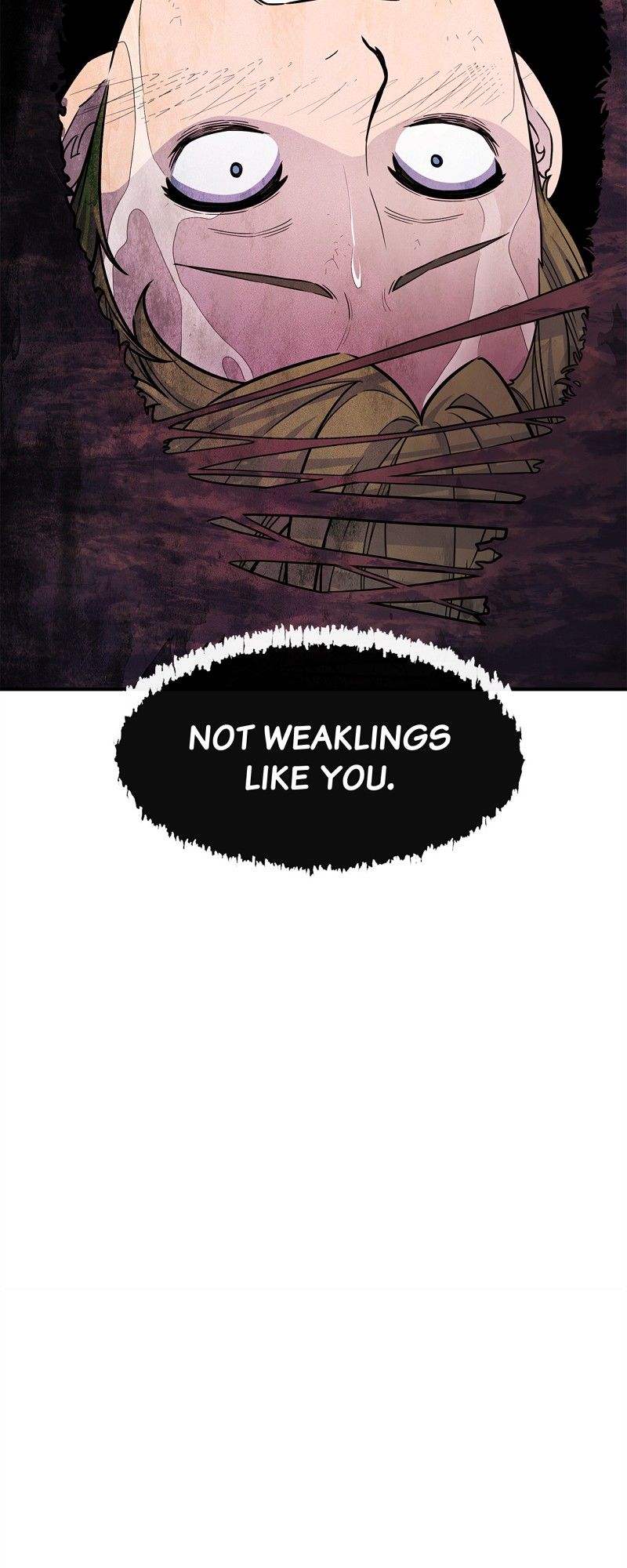 Summoners War: Captain Eve - Episode 31 — page 44