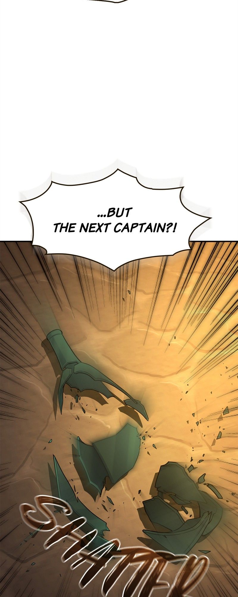 Summoners War: Captain Eve - Episode 31 — page 52