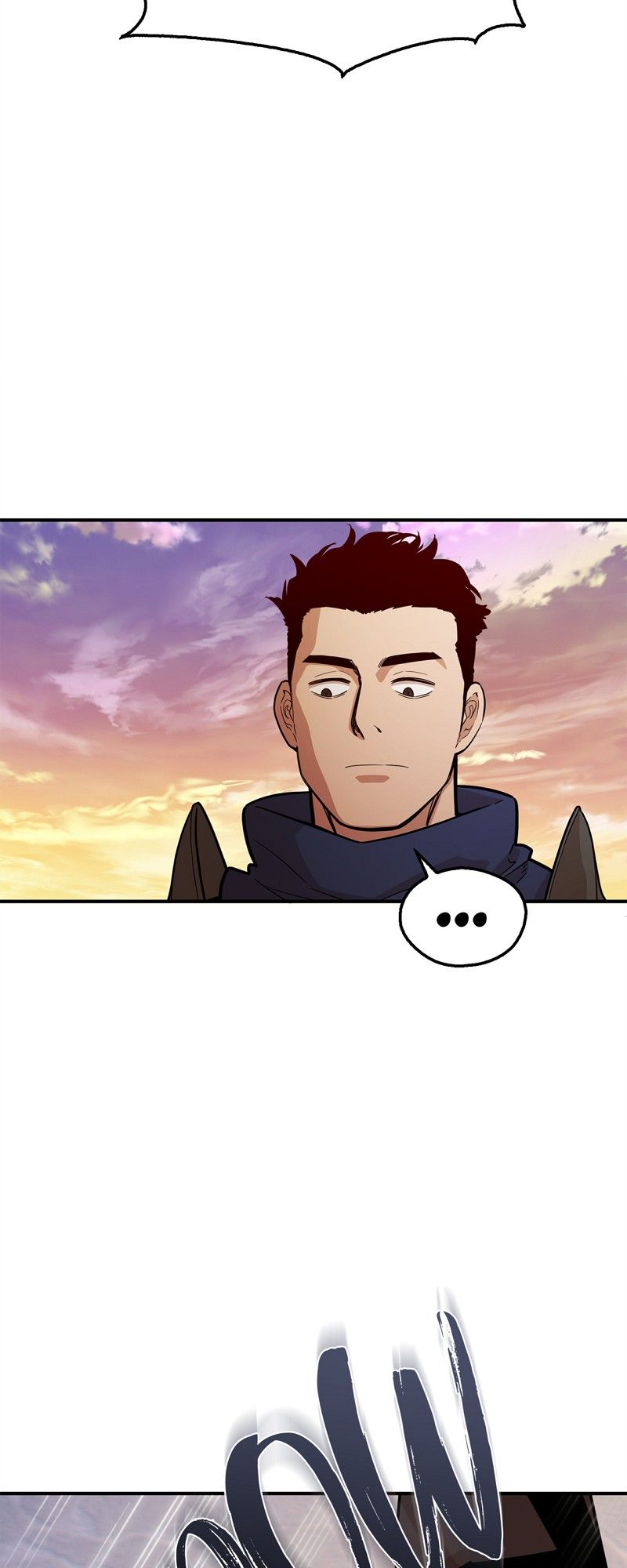 Summoners War: Captain Eve - Episode 32 — page 16