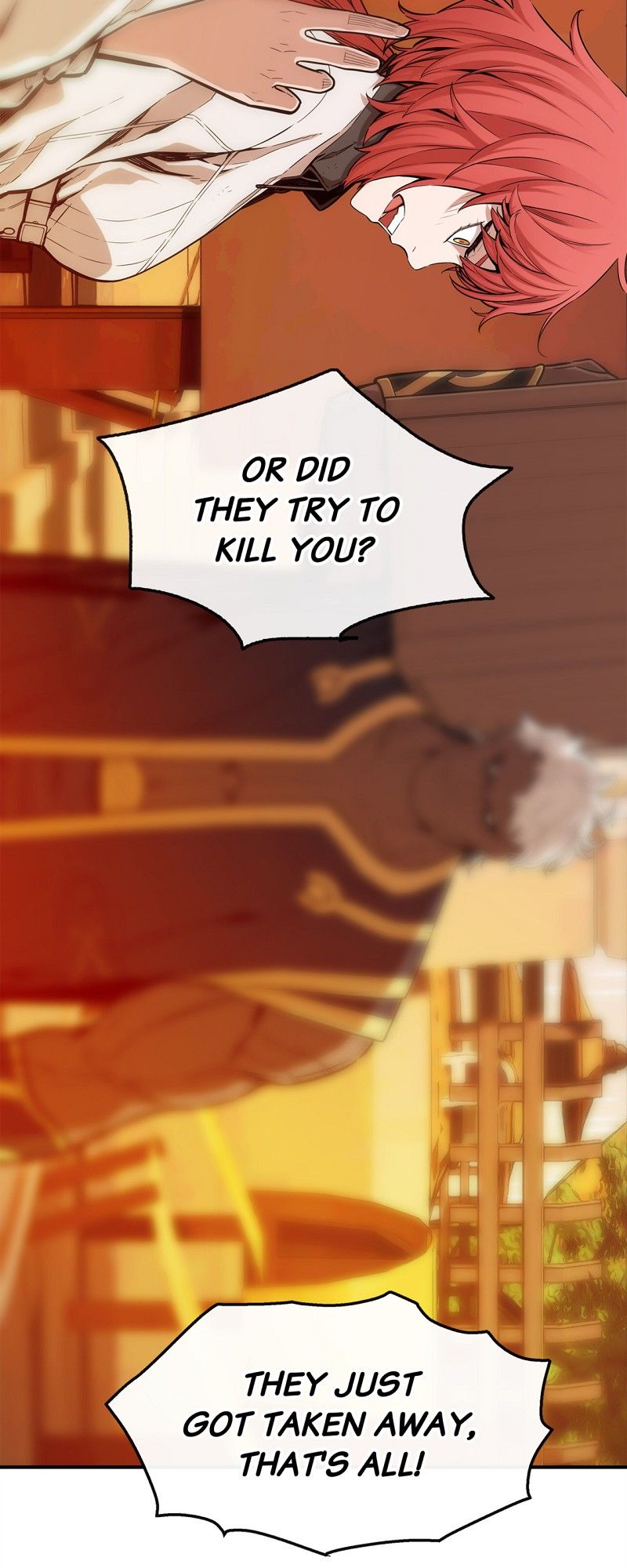 Summoners War: Captain Eve - Episode 32 — page 62