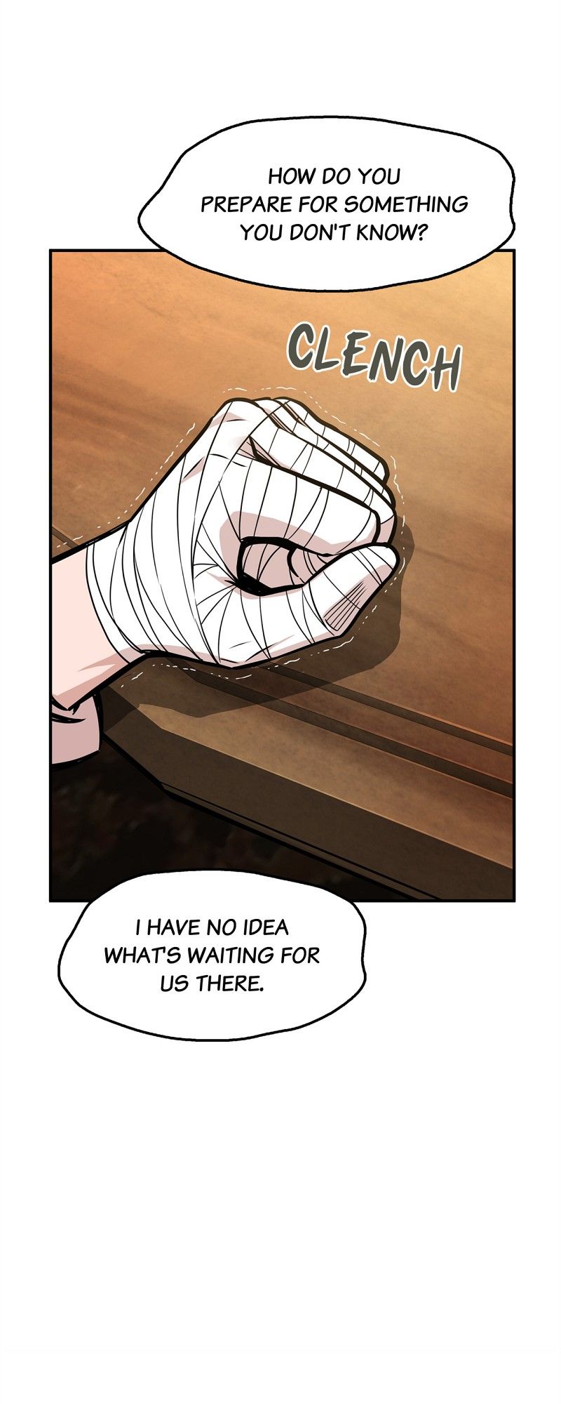 Summoners War: Captain Eve - Episode 33 — page 15