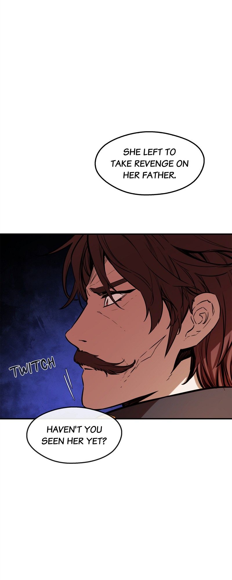 Summoners War: Captain Eve - Episode 33 — page 27
