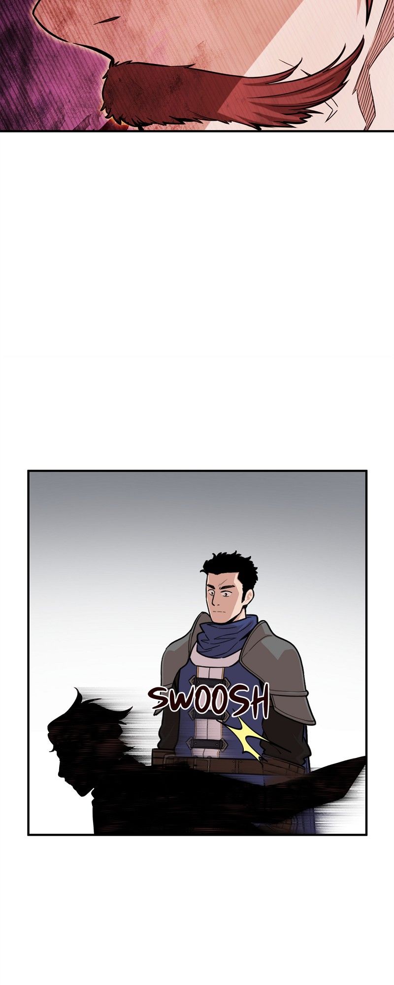 Summoners War: Captain Eve - Episode 33 — page 30