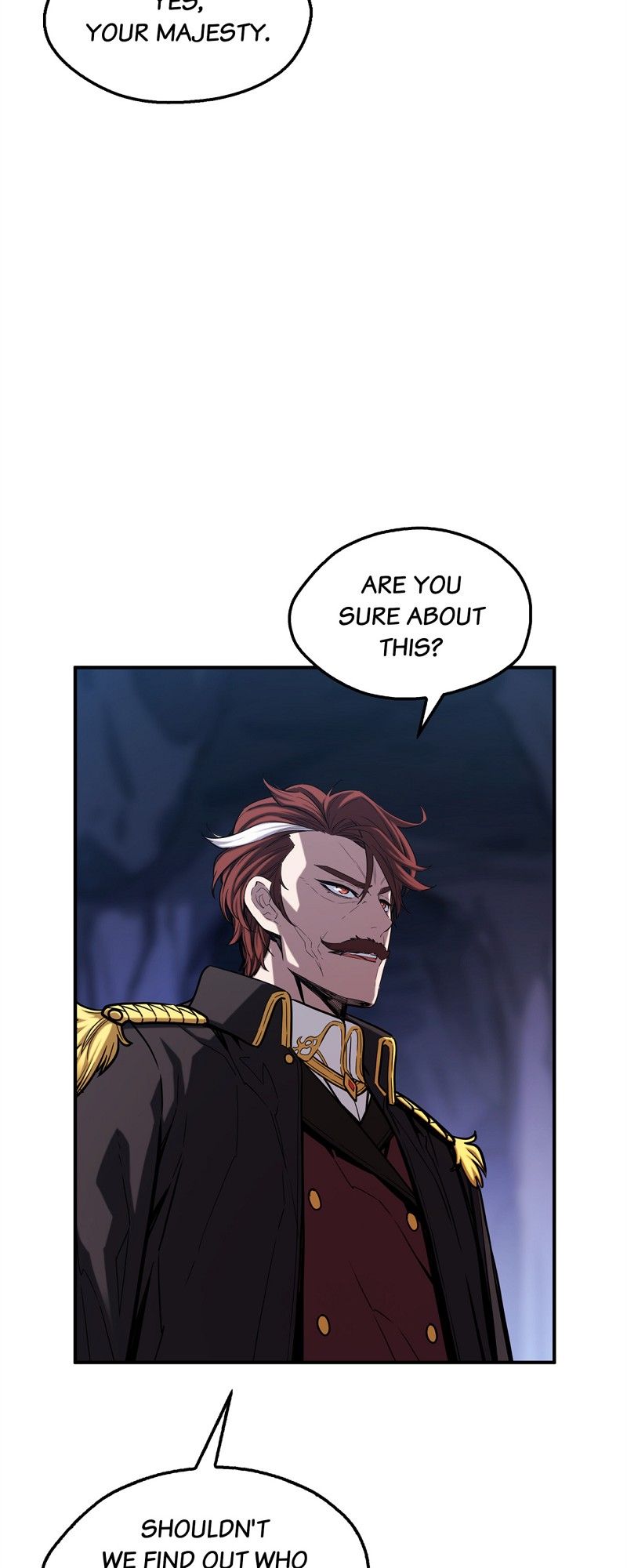 Summoners War: Captain Eve - Episode 34 — page 22