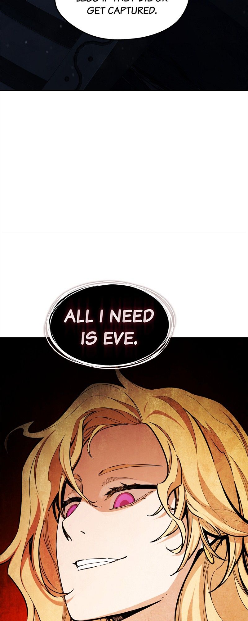 Summoners War: Captain Eve - Episode 34 — page 24