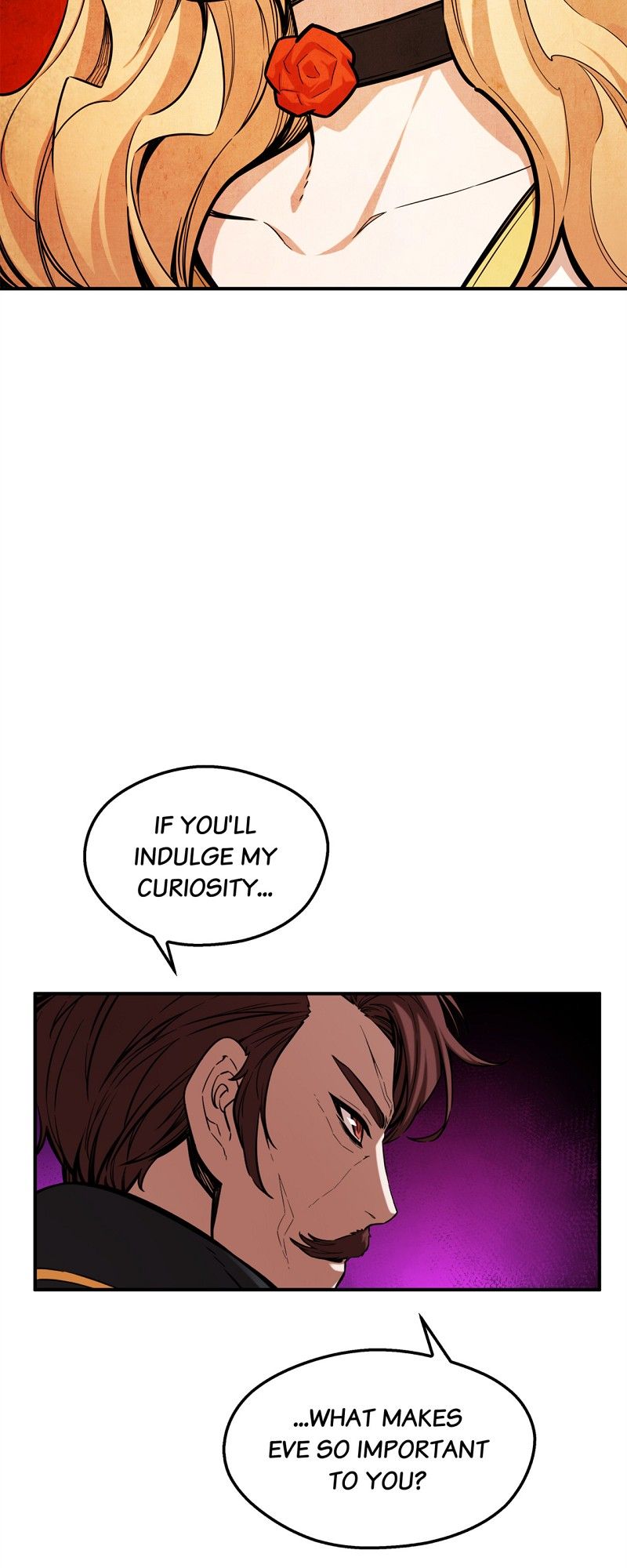 Summoners War: Captain Eve - Episode 34 — page 25