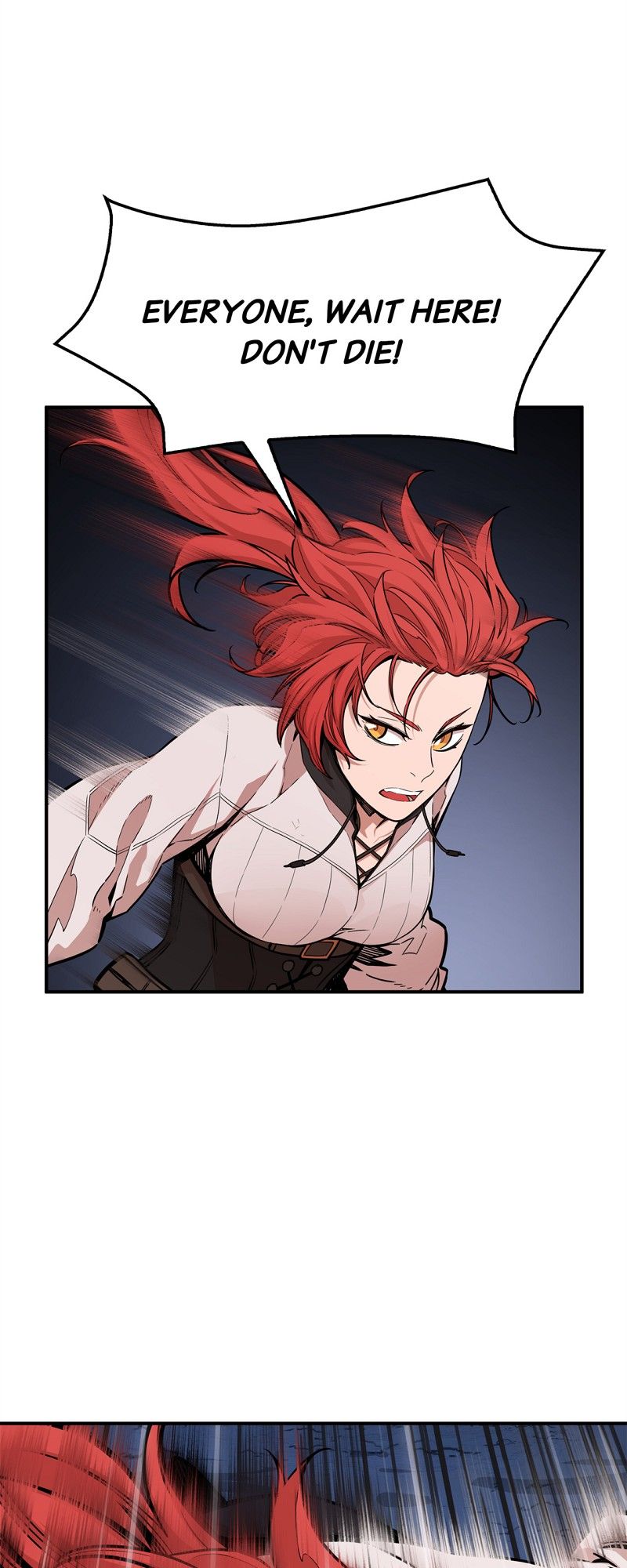 Summoners War: Captain Eve - Episode 34 — page 64
