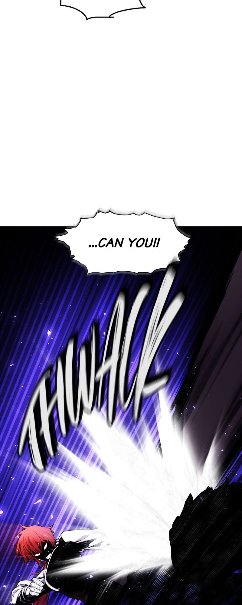 Summoners War: Captain Eve - Episode 35 — page 35